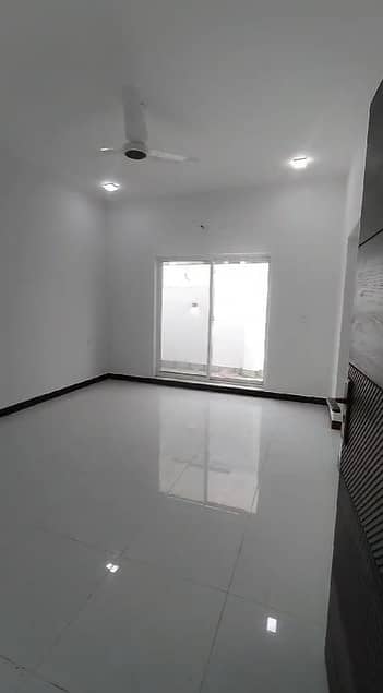 12 Marla VILLA AVAILABLE FOR SELL IN DHA VILLA COMMUNITY