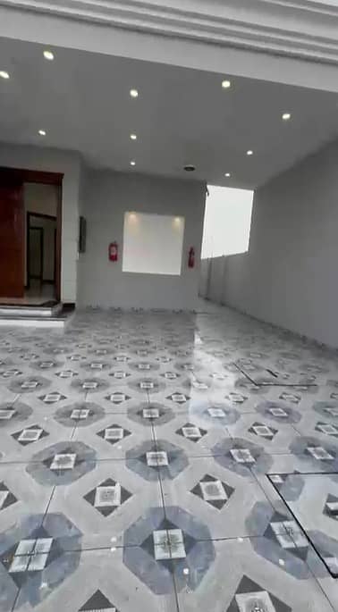 HOUSE AVALIBEL FOR SELL DHA Bahawalpur Sector C
