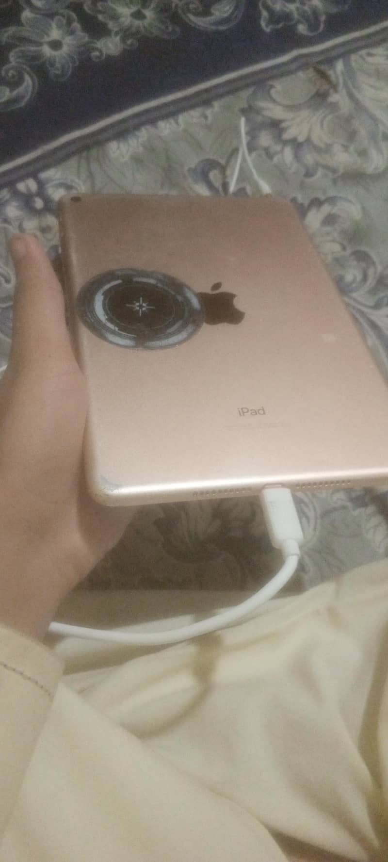 ipad mini 5 3