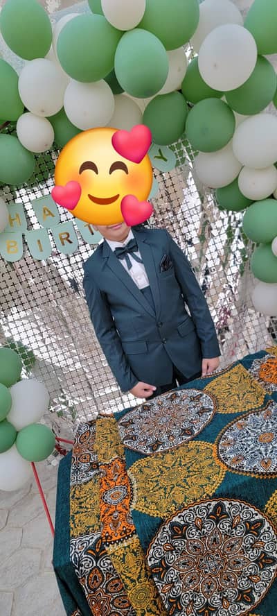 one taim use