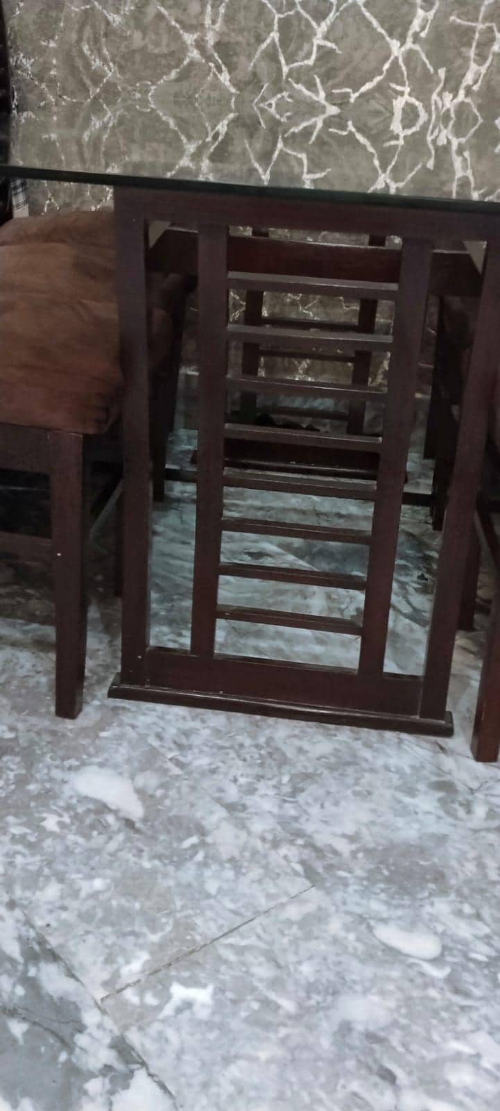 Dinning set 1