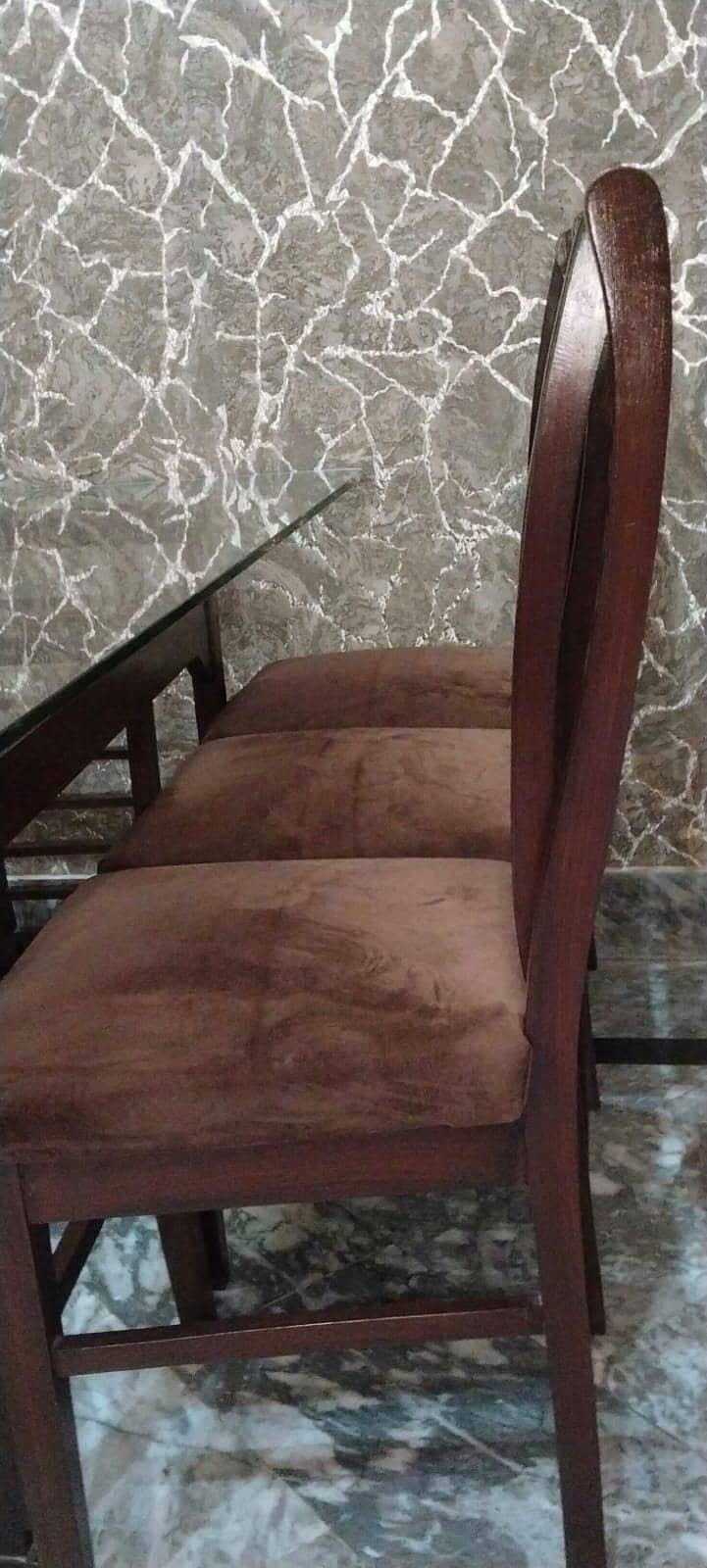 Dinning set 5