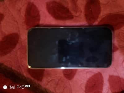 Apple iPhone 13 Pro Bypass