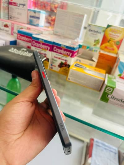 Zte Nubia Neo 2 5G