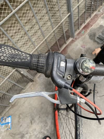 Cycle for sale