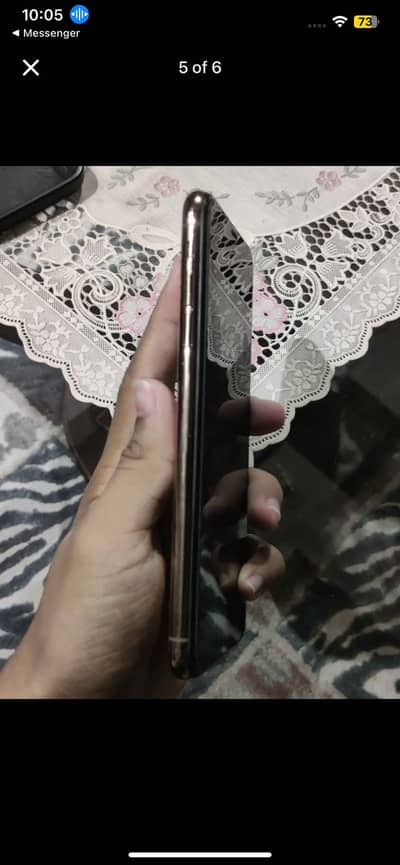 Xsmax