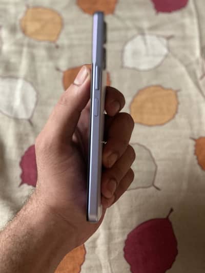 Vivo Other Model