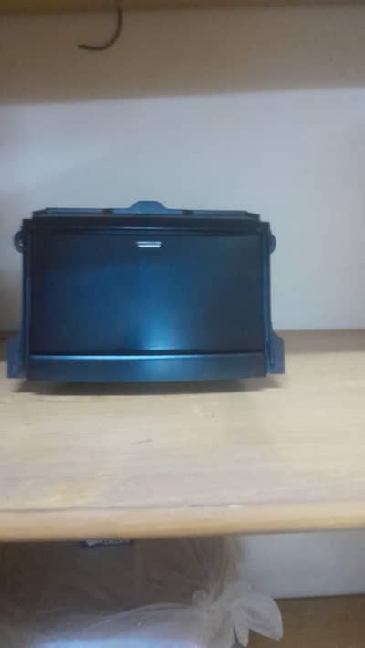 console box prado 03492106288