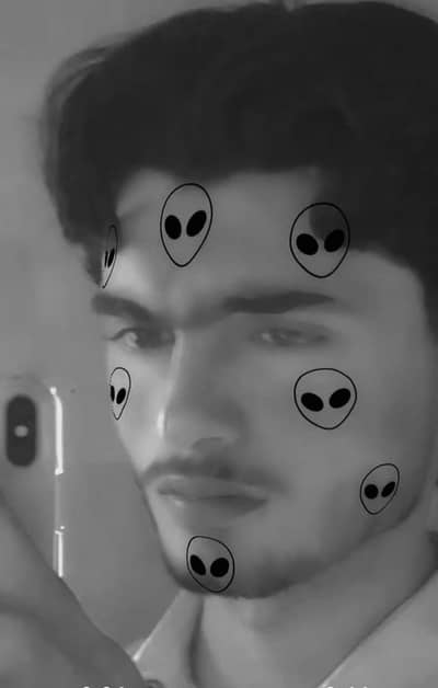 Zunair Khoso