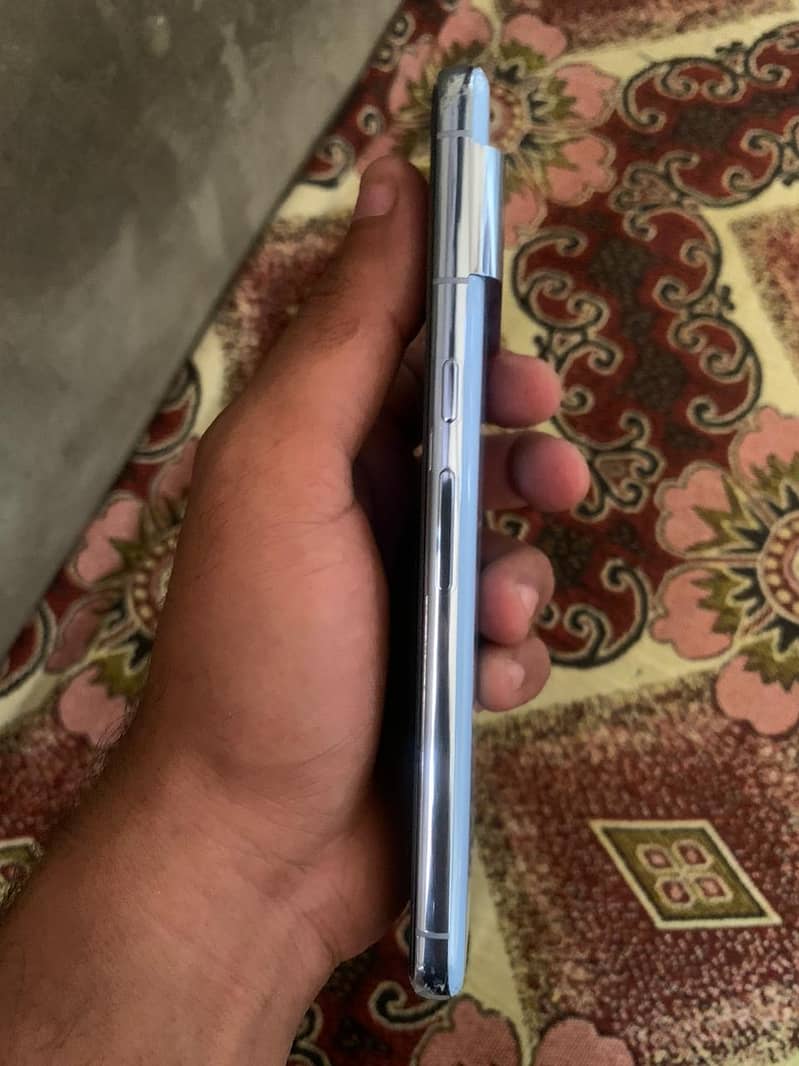Google Pixel 8 Pro 6