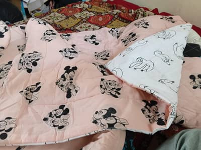 children for new borne