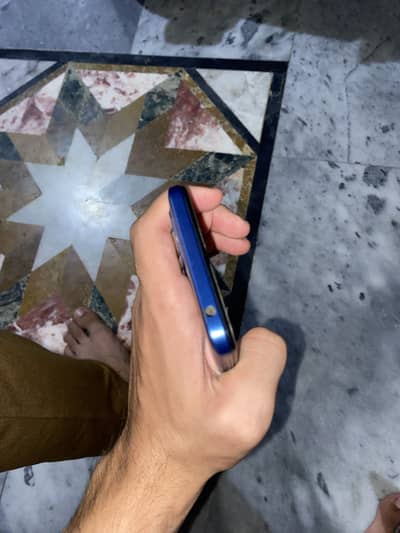 Xiaomi Redmi 12C