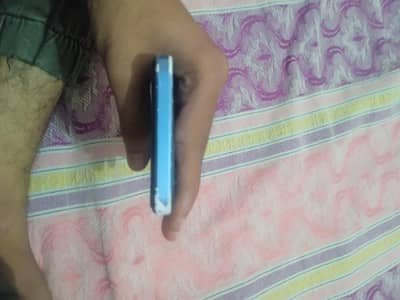 XSmart Nova 7