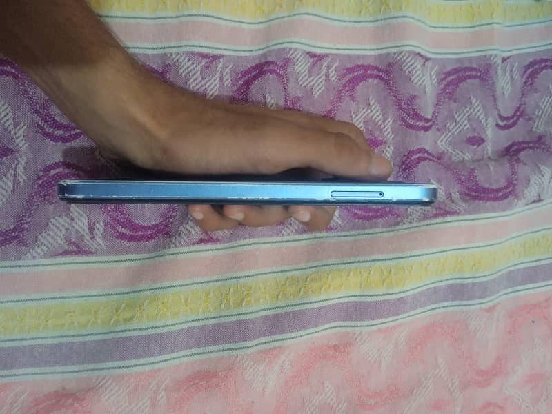 XSmart Nova 7 4
