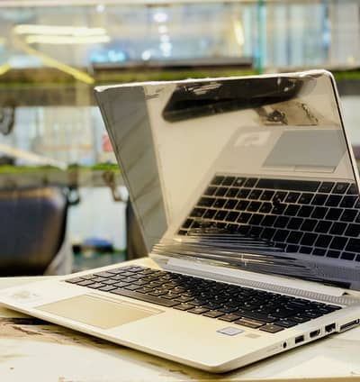 Hp EliteBook 840 G6