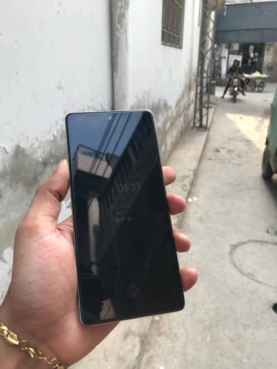 Tecno CAMON 30 Premier