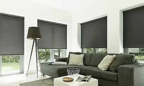 Wooden blind,zebra blind,office blinders،mini blinds,vertical blinds,
