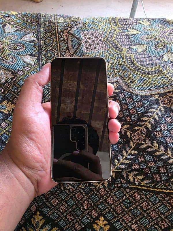 google pixel 8 1
