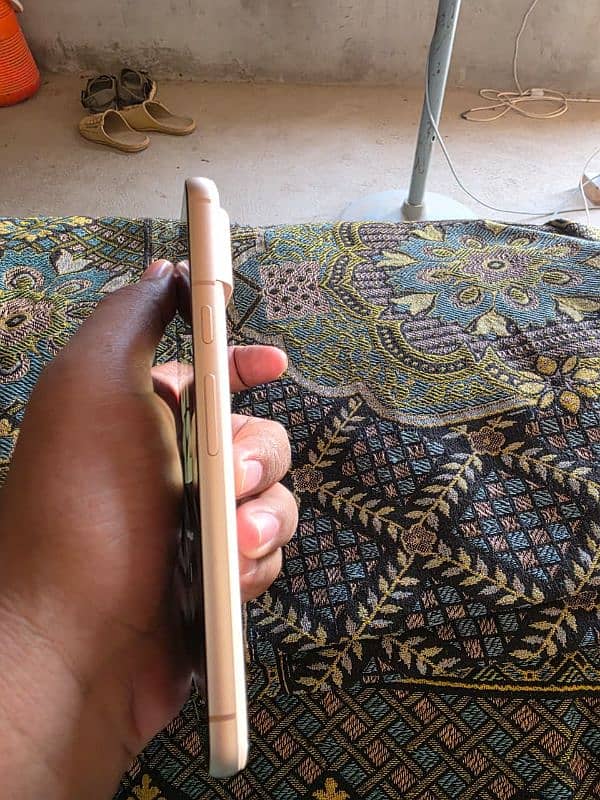 google pixel 8 2
