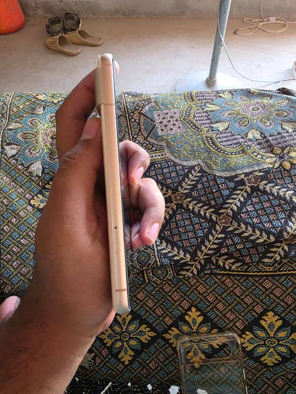 google pixel 8 3