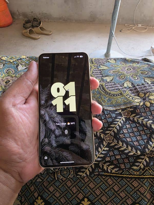 google pixel 8 6