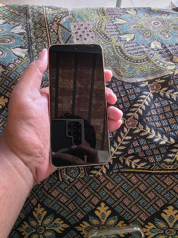 google pixel 8 7