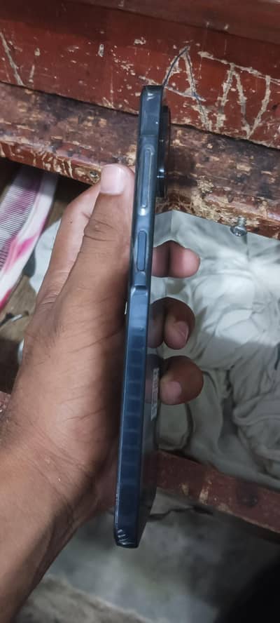 Samsung Mobile A07 5G