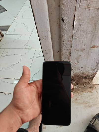 moto g 5g 2023