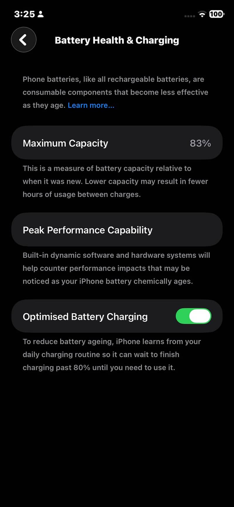 Apple iPhone 11 0