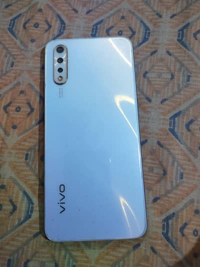 Vivo Other Model