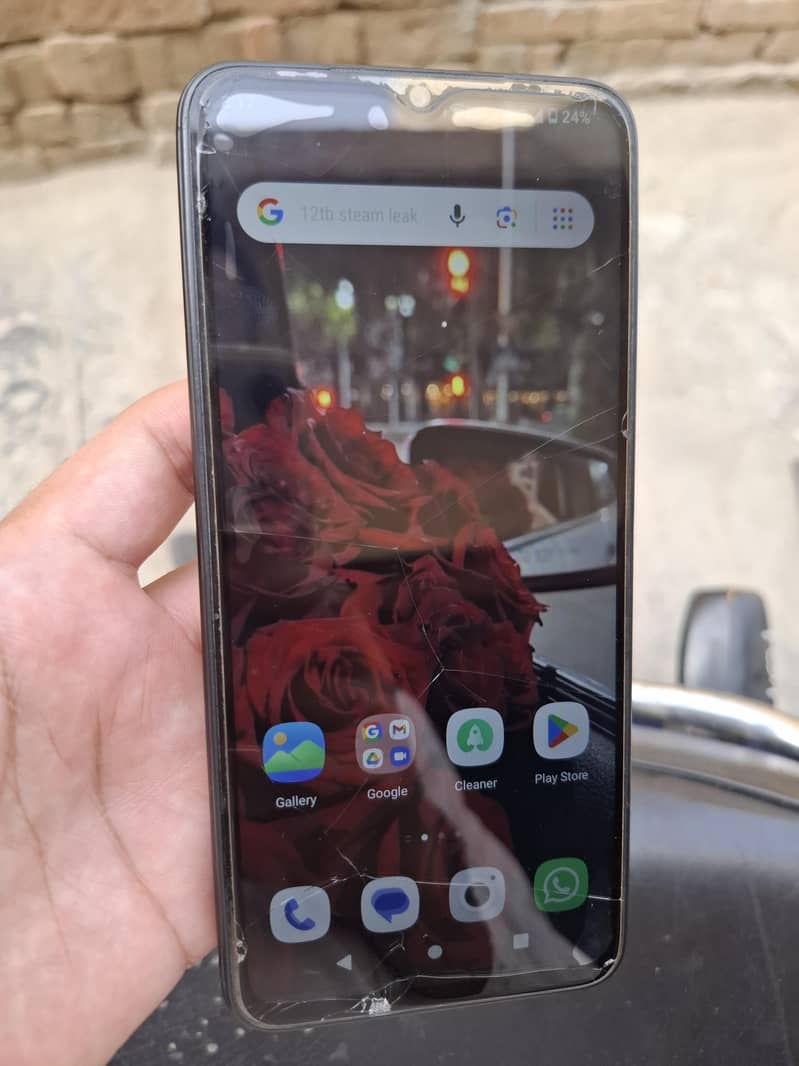 Xiaomi Redmi A2 1
