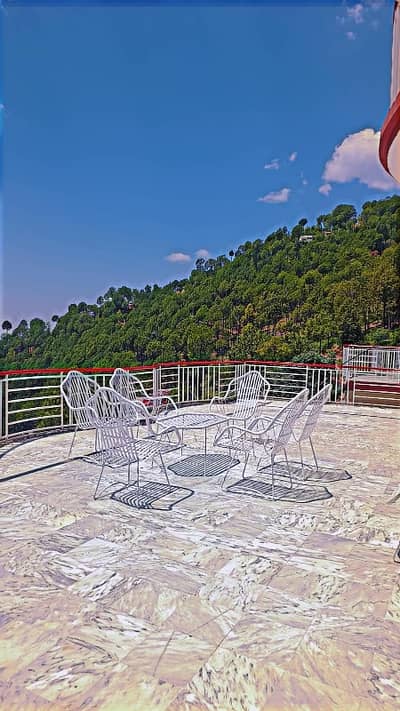 4 Bed Apartment For Sale
