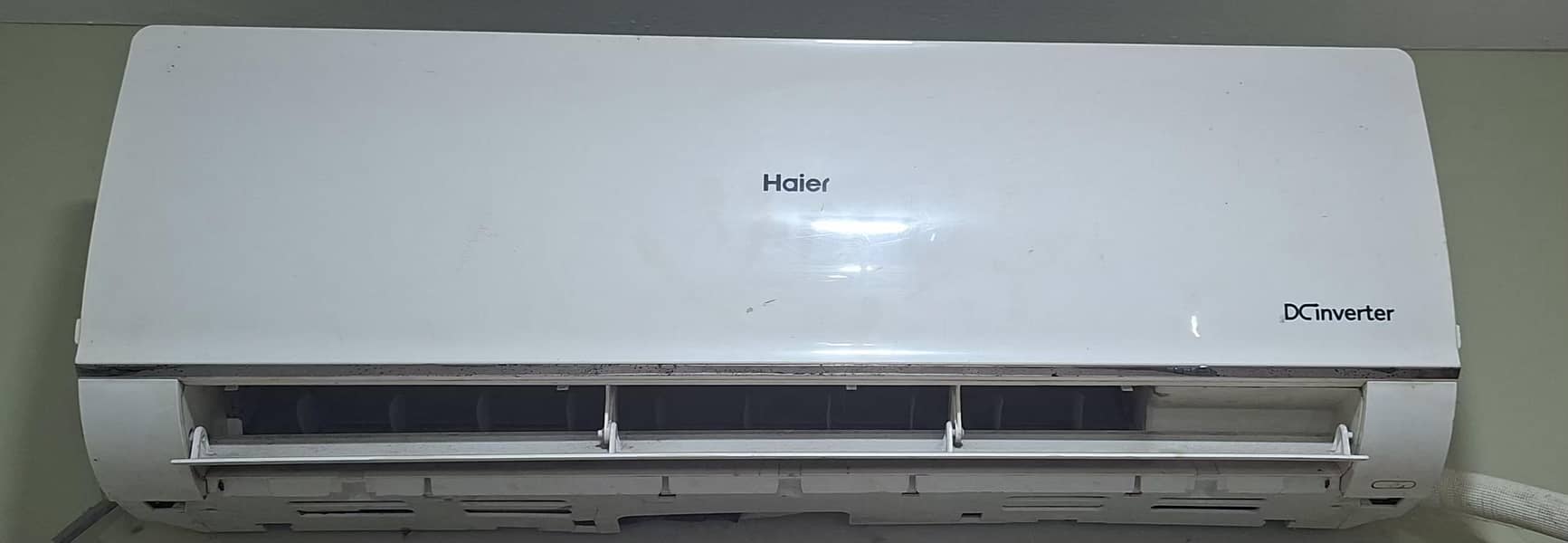 new condition 0