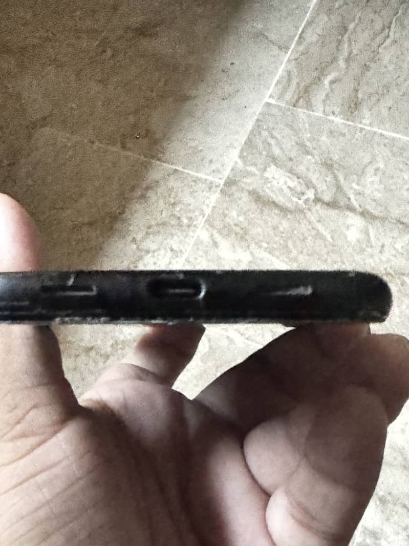 Google Pixel 4a 5g 2