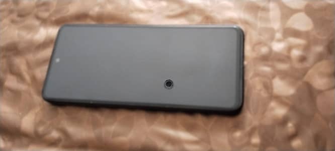 Xiaomi Redmi 13