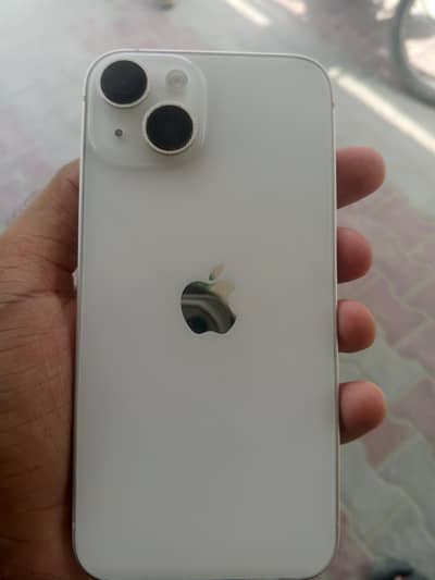 Apple iPhone 14