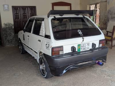 19840