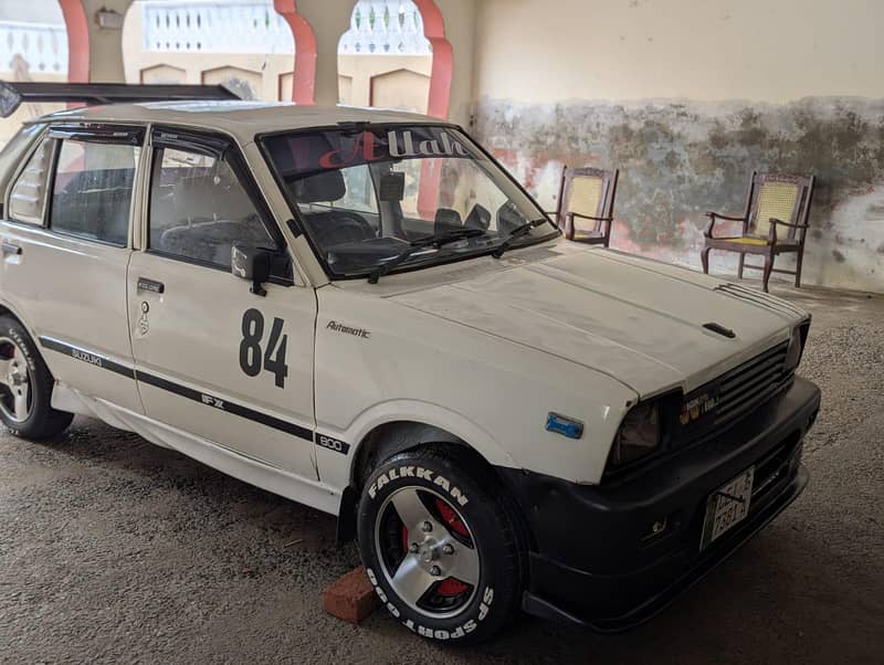 19840 2