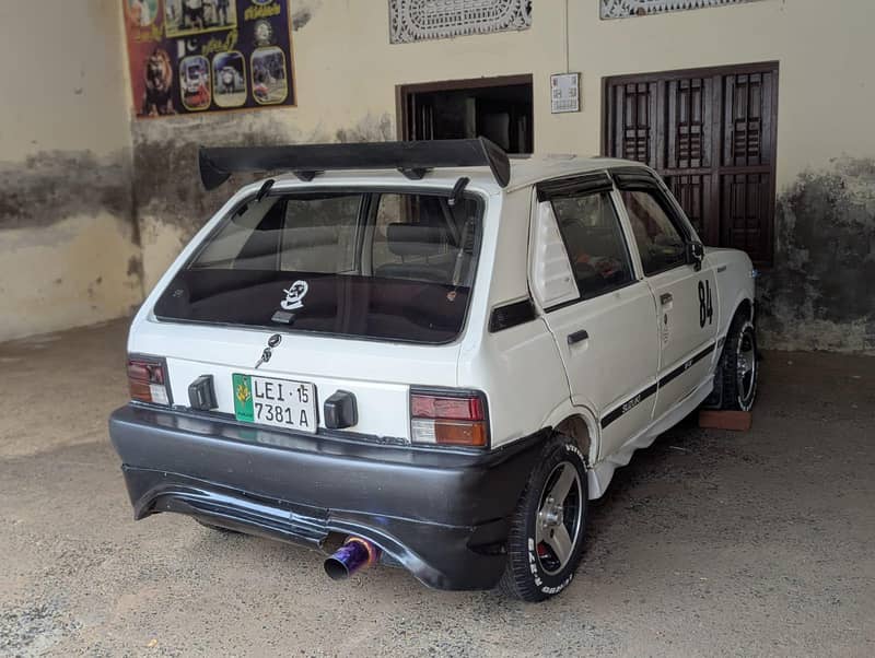 19840 4