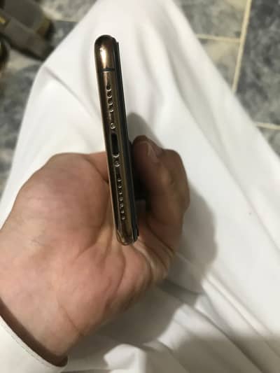 Apple iPhone XS Max