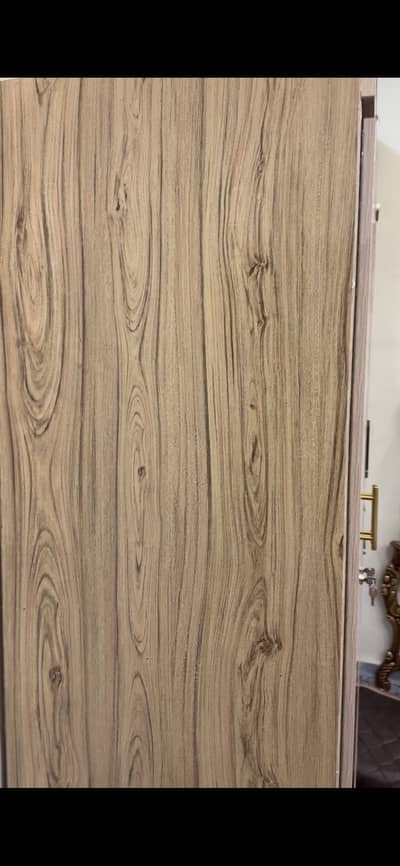 2Door wardrobe excellent condition brand new 10/10 condition.