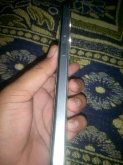 Infinix Smart 8