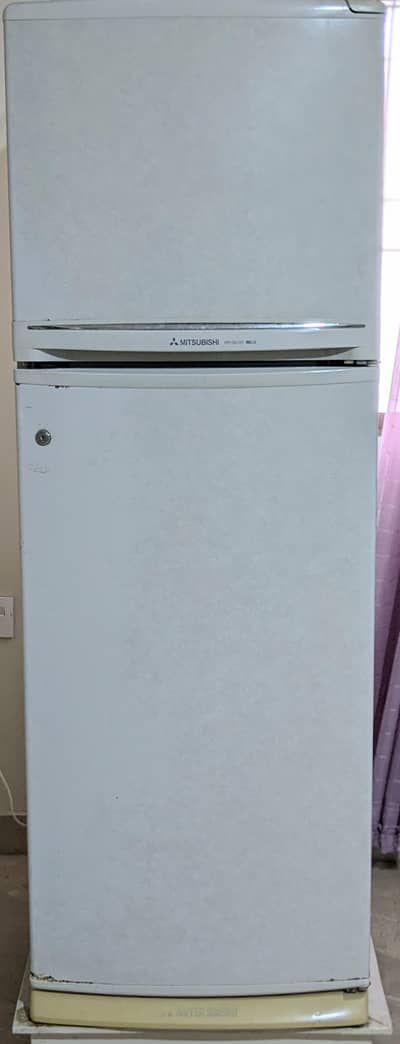 Mitsubishi Refrigerator | Fridge for Sale