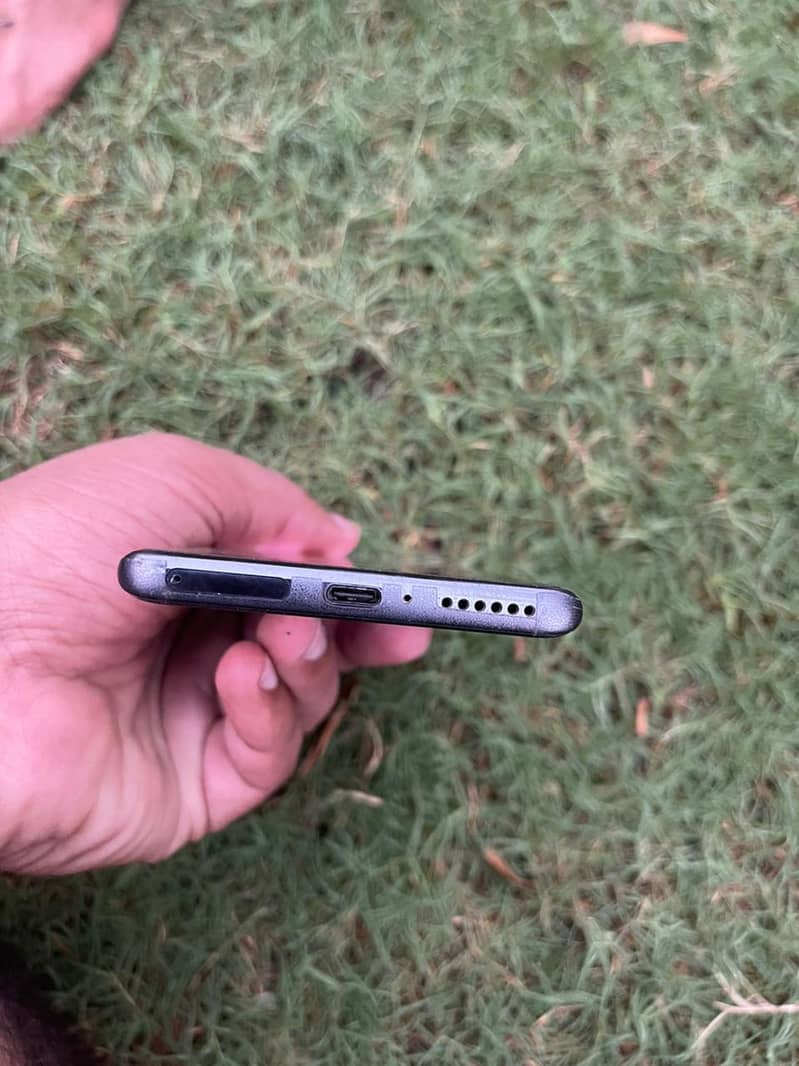 Redmi Note 14 pro 2