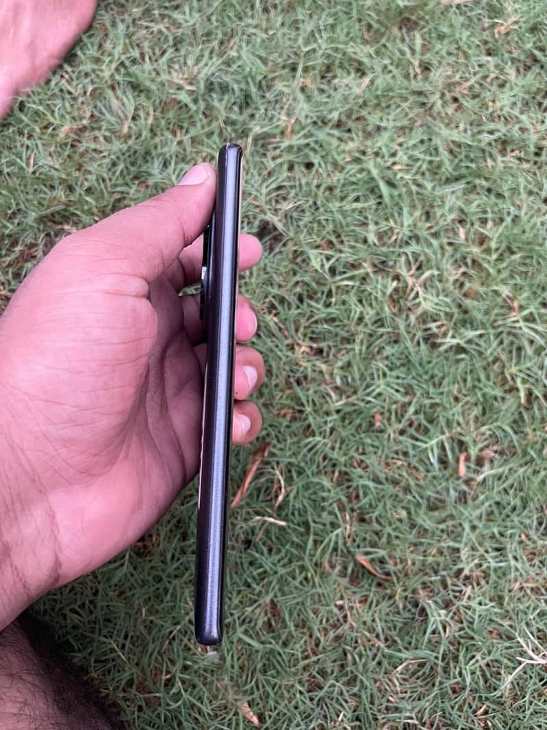 Redmi Note 14 pro 5