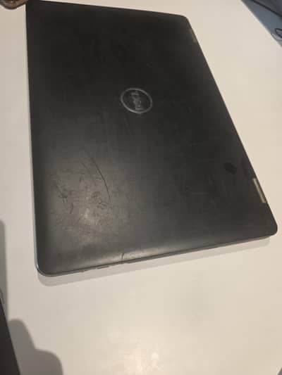 Laptop for sale