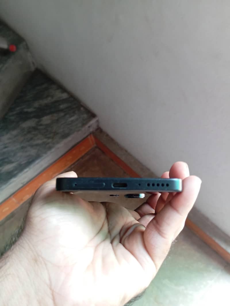 Xiaomi Redmi Note 13 2