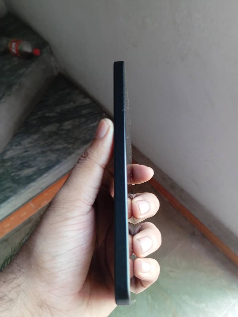 Xiaomi Redmi Note 13 3