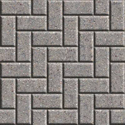 Taj Golden Flooring / Tuff Tiles Taj Golden Pavers For Sale / Karachi
