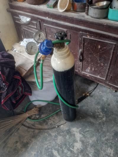 assalamualaikum 1 oxijon salandar sell Karna h